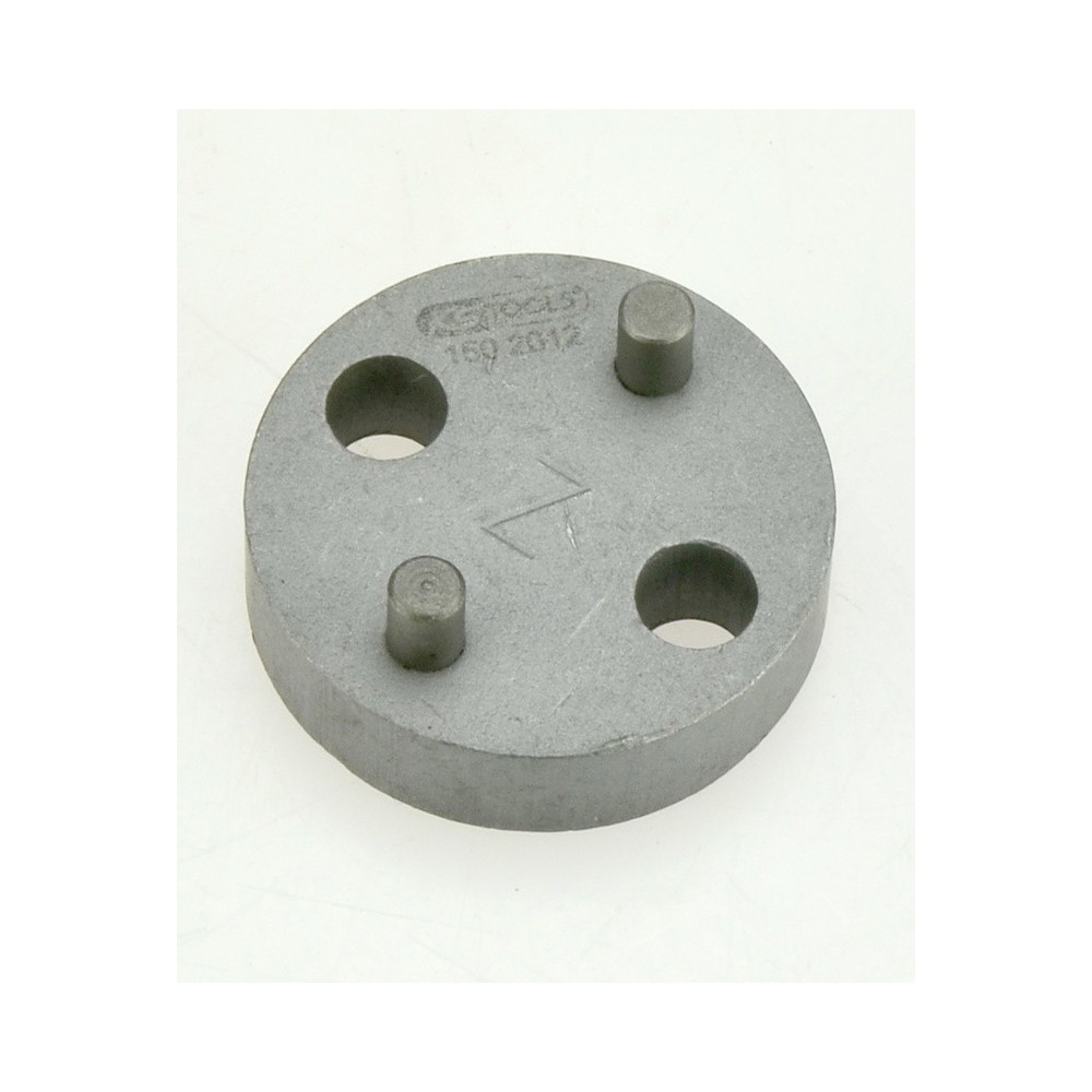 Inserto Gr.A - Plato giratorio del juego 61388450