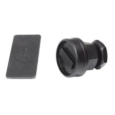 Herramienta de prensado de calibrador modelo 5