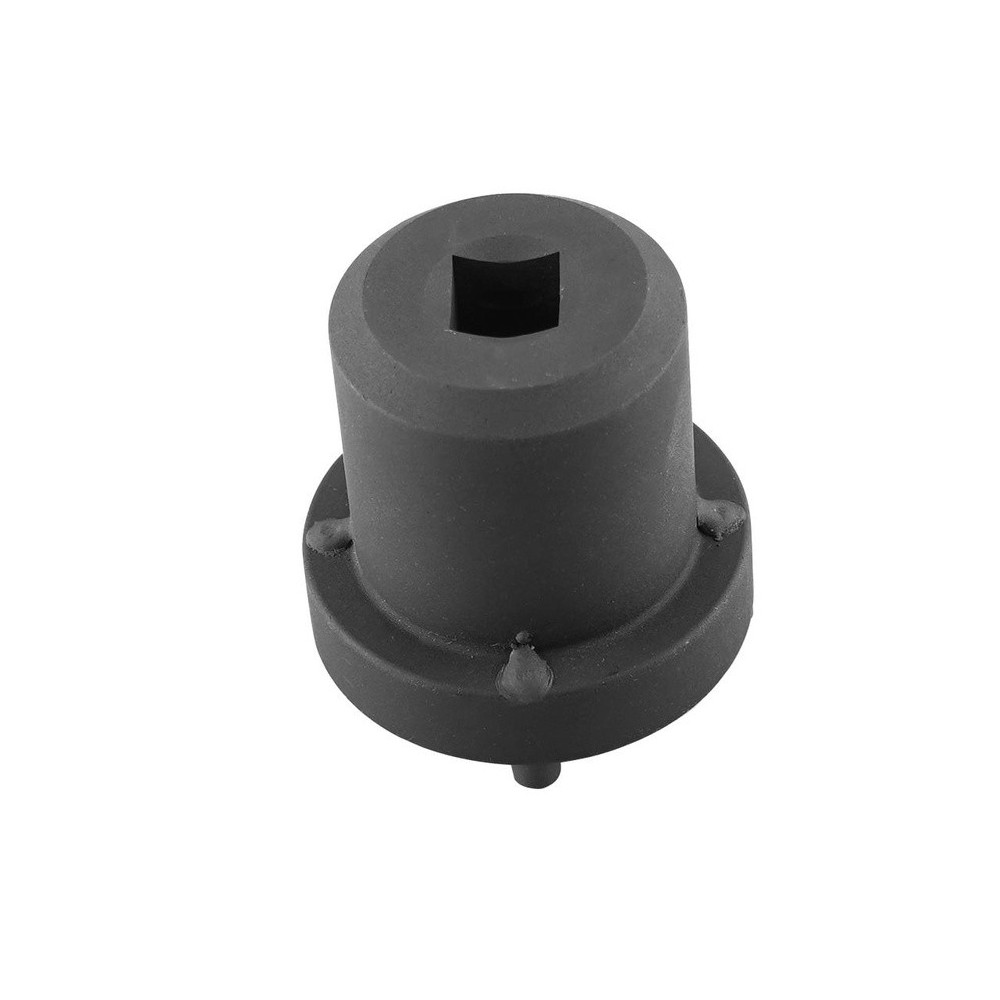 Tuerca ranurada para eje de transmisión de Suzuki Jimny de 1/2'