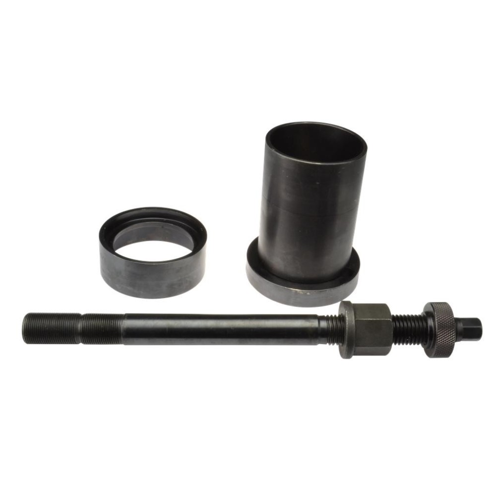 Kit de herramientas para pivote de dirección 'Tracción total' MB   MAN