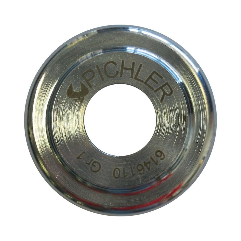 Tamaño de pieza de presión 1 - 60 mm para juego de piezas de presión