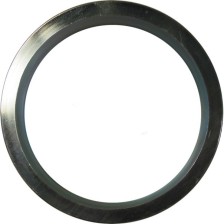 Manguito de soporte para furgonetas, diámetro interior 142 mm, diámetro exterior 160 mm, altura 90 mm