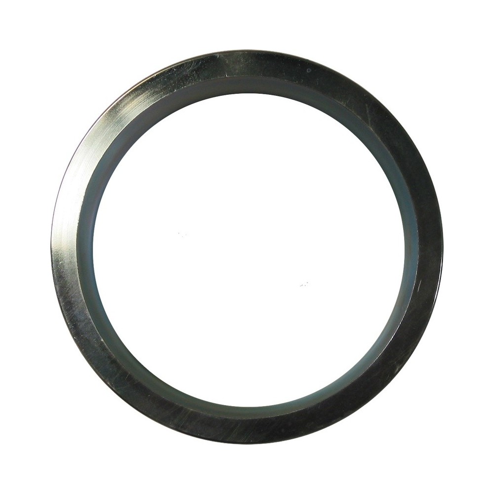 Manguito de soporte para furgonetas, diámetro interior 142 mm, diámetro exterior 160 mm, altura 90 mm