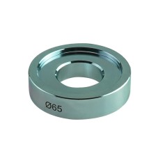 Pieza de presión Ø65mm