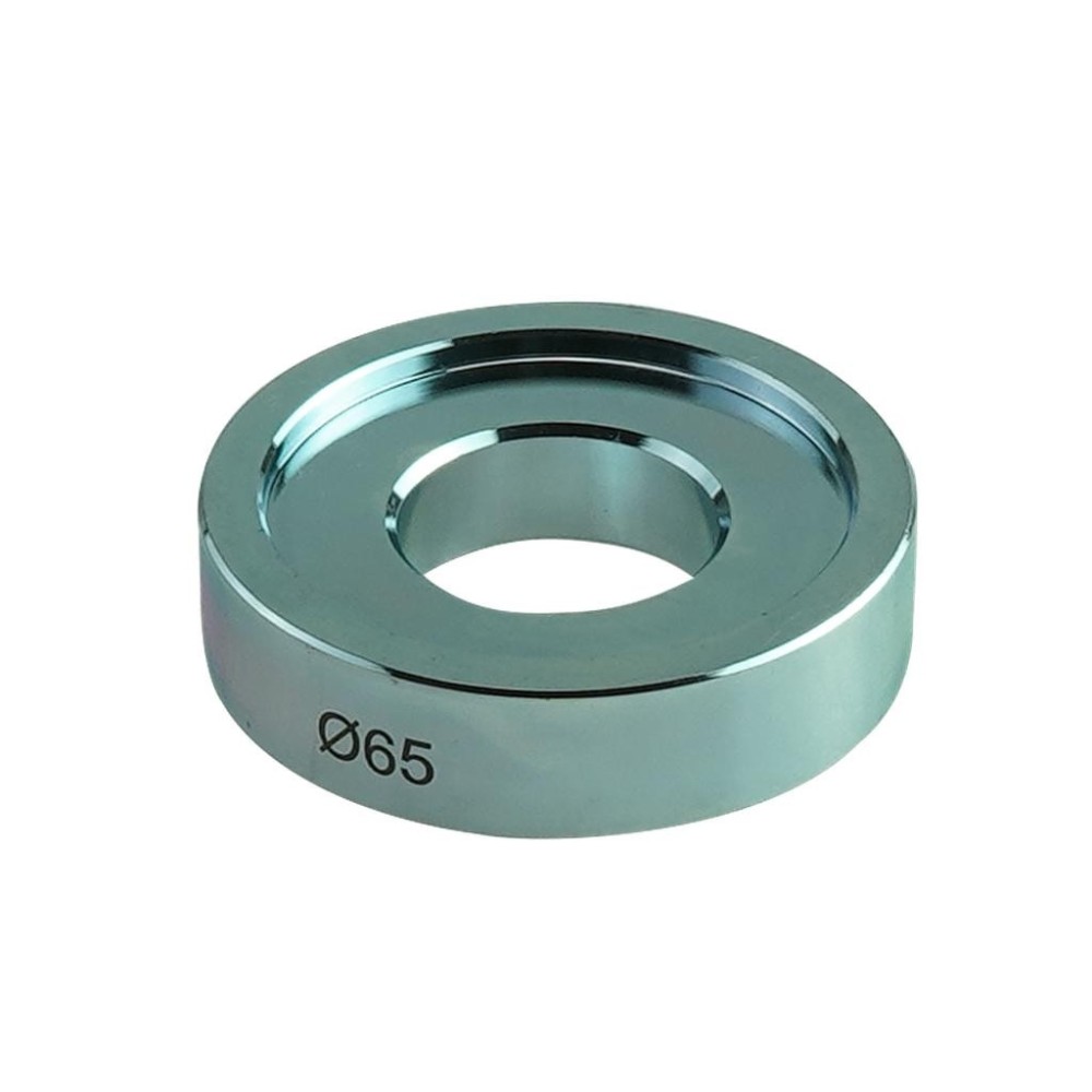 Pieza de presión Ø65mm