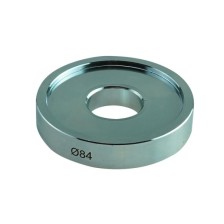 Pieza de presión Ø84mm