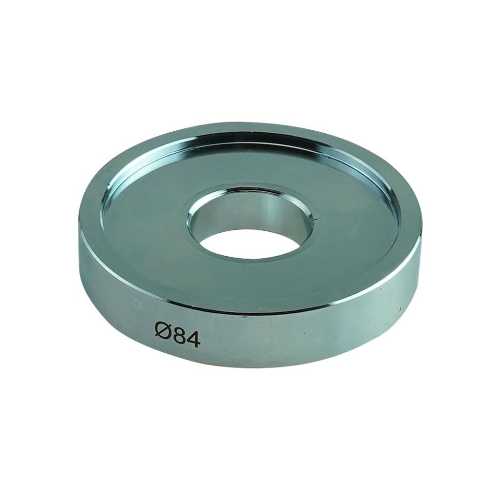 Pieza de presión Ø84mm