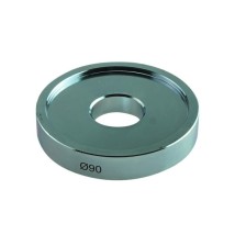 Pieza de presión Ø90mm