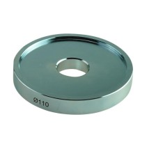 Pieza de presión Ø110mm