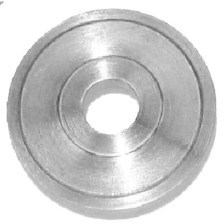 Disco de prensa de 61461823