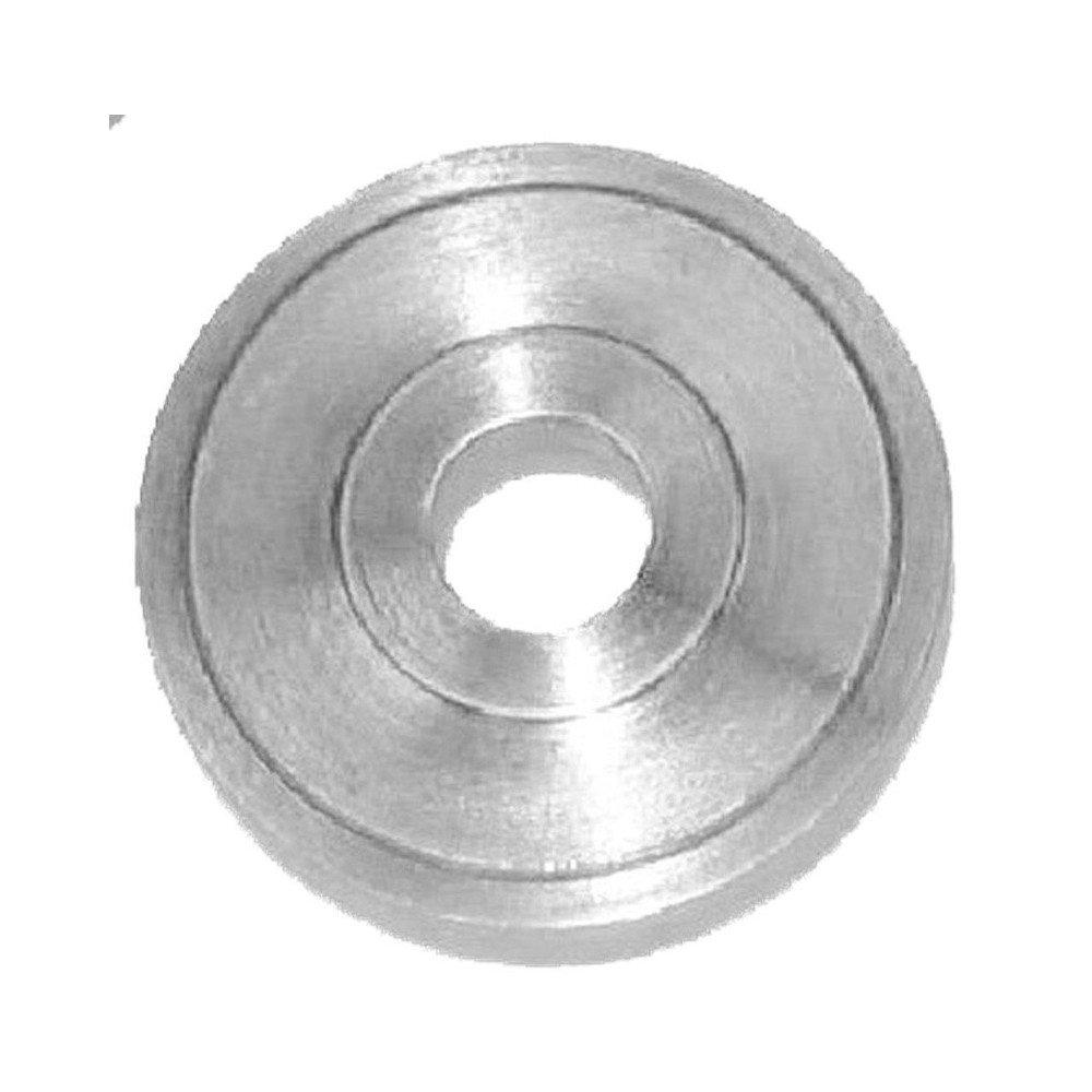 Disco de prensa de 61461823