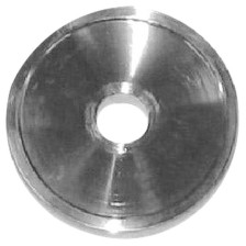 Disco de prensa de 61461823