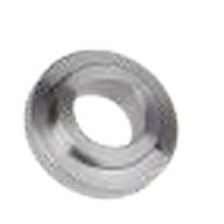 Herramienta para placa de cubo de cojinete de rueda IVECO