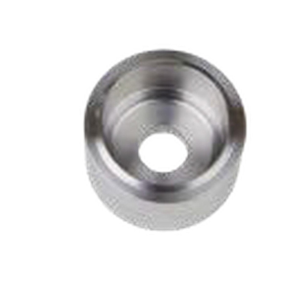 Casquillo de cojinete para herramienta de cojinetes de rueda IVECO