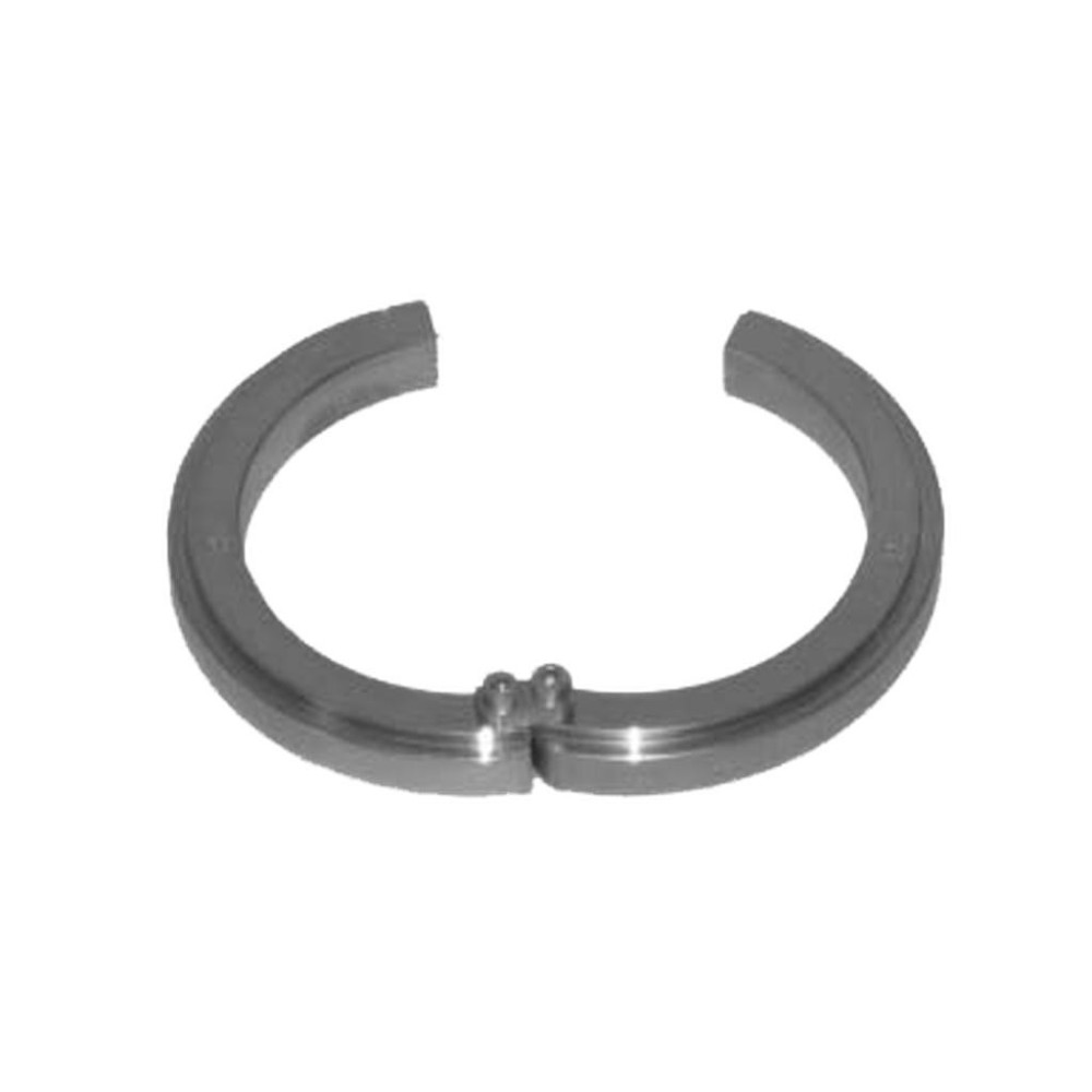 Kit de herramientas para anillo de prensa para cojinete de rueda Fiat Ducato y similares