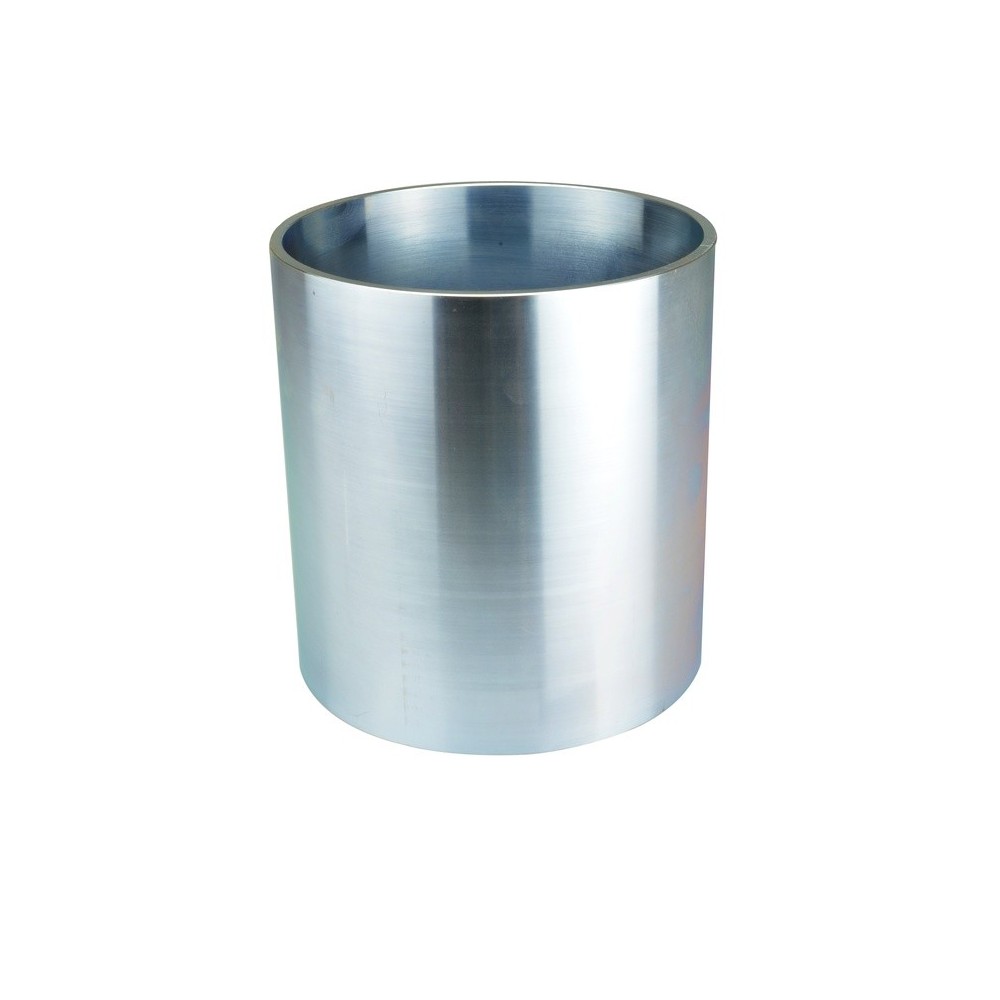 Kit de herramientas para casquillo de prensa para cojinete de rueda Renault Master y similares