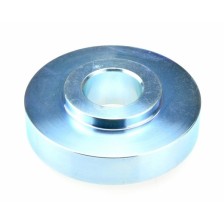 Disco de cojinete para kits de herramientas de cojinetes de rueda Fiat Ducato y similares