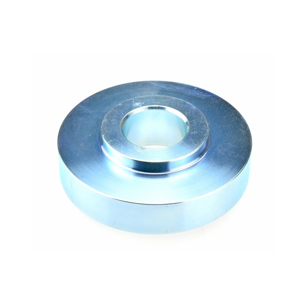 Disco de cojinete para kits de herramientas de cojinetes de rueda Fiat Ducato y similares