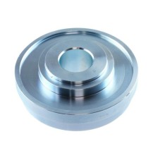 Kit de herramientas para placa de cojinetes de rueda Fiat Ducato y similares