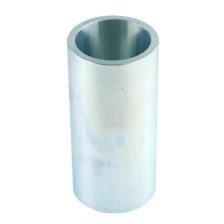 Kit de herramientas para cojinetes de rueda delantera con casquillo de presión Fiat Ducato y similares