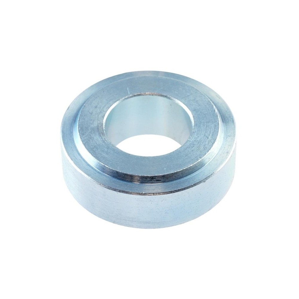 Kit de herramientas para cojinetes de rueda y placa de cubo Fiat Ducato y similares