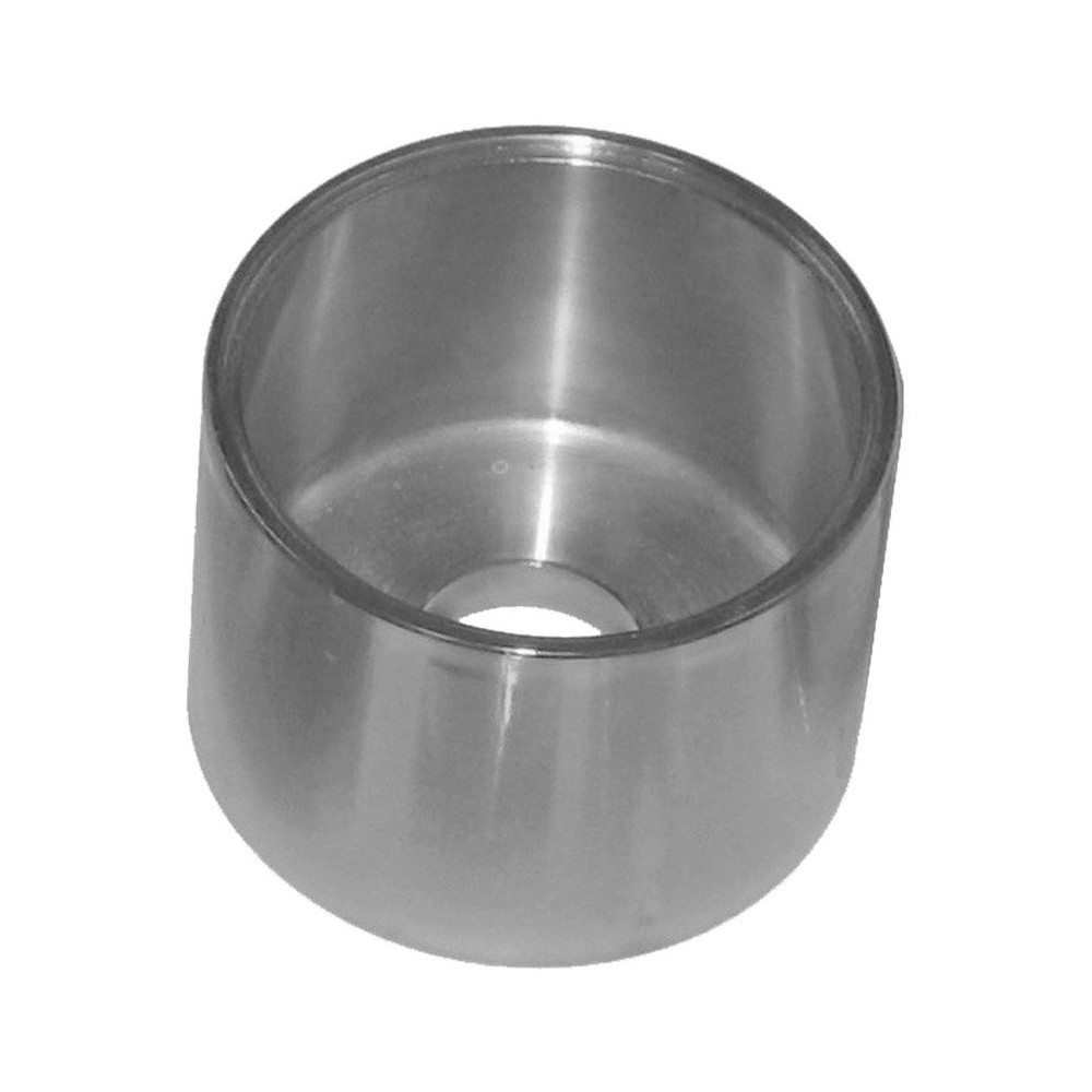 Kit de herramientas para cojinetes de rueda con manguito de prensa