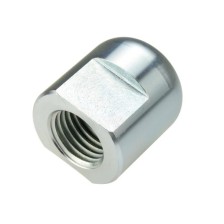 Tuerca de punzonado M22 del juego 1091-17