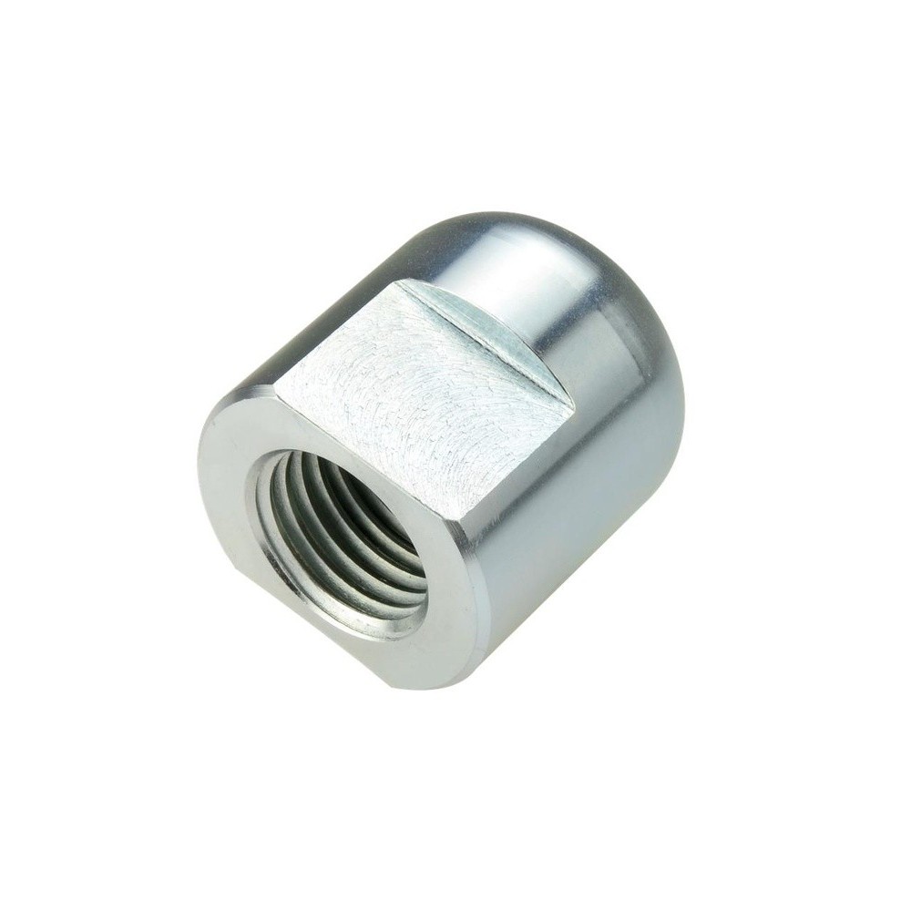 Tuerca de punzonado M22 del juego 1091-17