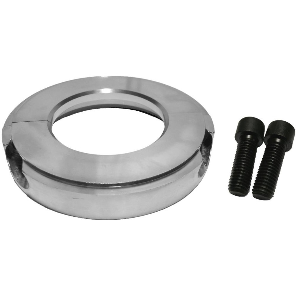 Anillo de presión Fiat Ducato e idénticos '07  Suplemento al juego 61464585