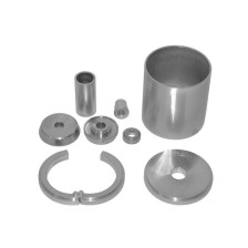 Kit de herramientas para cojinetes de rueda delantera Fiat Ducato y similares