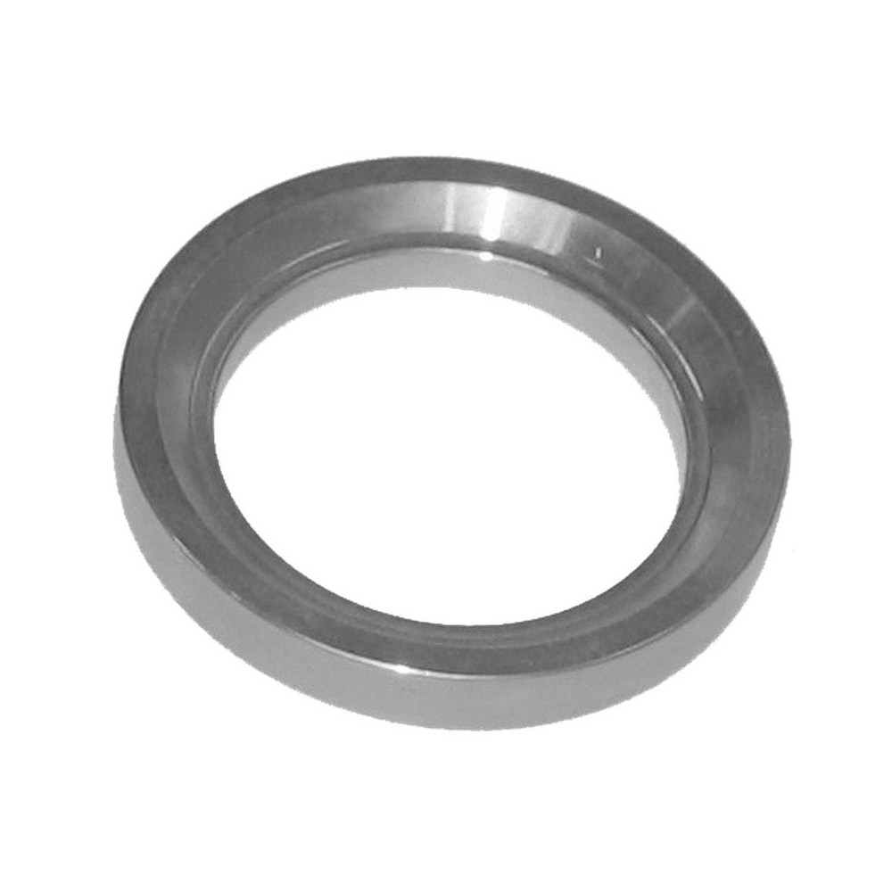 Kit de herramientas para cojinetes de rueda delantera con anillo adaptador para Fiat Ducato y similares