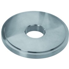 Disco de prensa grande de doble cara de 61464600