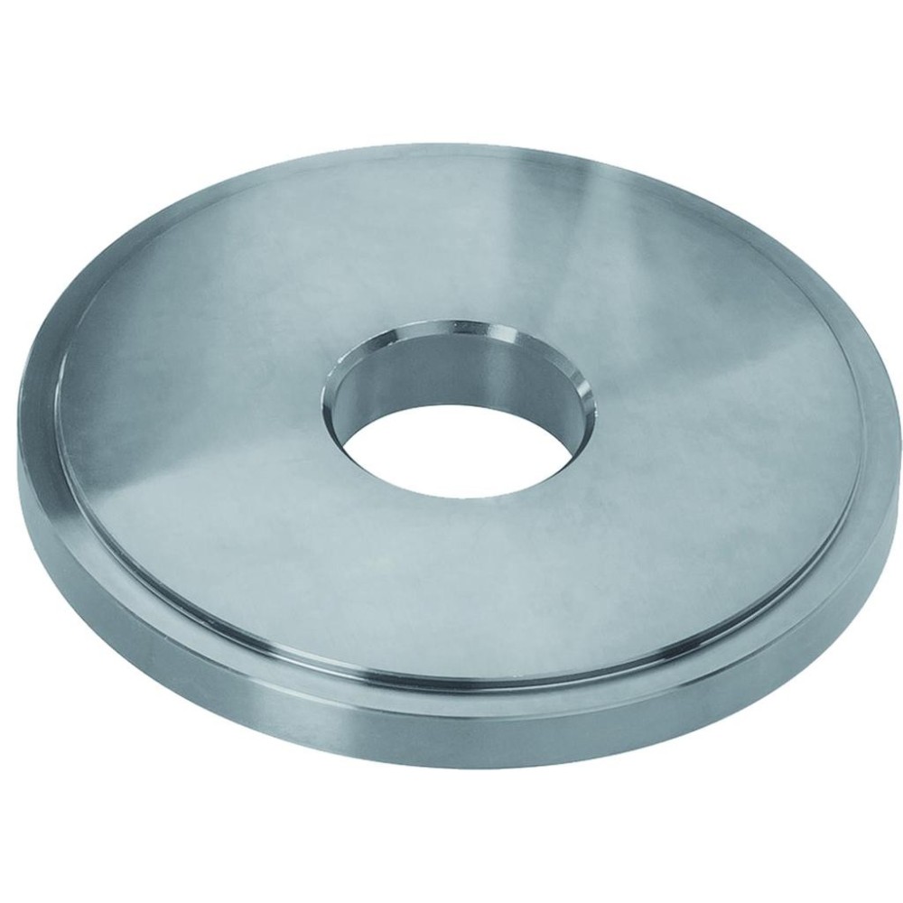 Disco de prensa grande de doble cara de 61464600