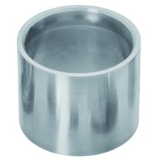 Manga de prensa grande, doble cara de 61464600