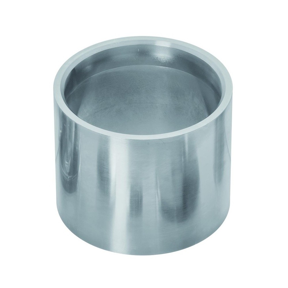 Manga de prensa grande, doble cara de 61464600