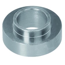 Placa de cubo del juego 61464600