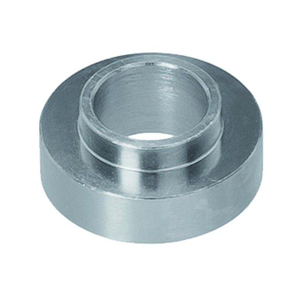 Placa de cubo del juego 61464600