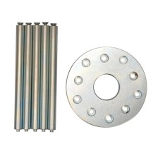 Herramienta de cubo Ford Transit