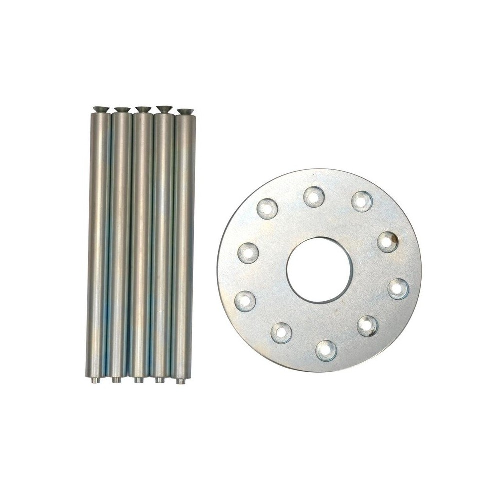 Herramienta de cubo Ford Transit