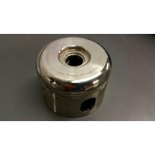 Campana 82 mm de 61469350