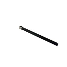 Husillo extractor M20x1,5x300