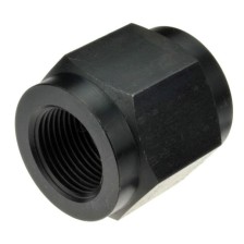 Tuerca hexagonal M20x1,5