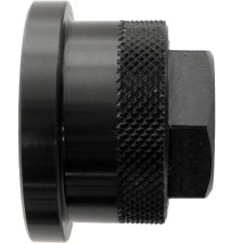 Tuerca de tracción para hidráulica M20x1,5