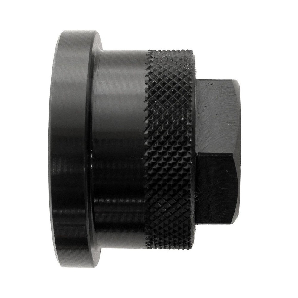 Tuerca de tracción para hidráulica M20x1,5