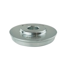 Herramienta para centrar el disco de rodamiento de rueda para Audi A4, para todos los modelos