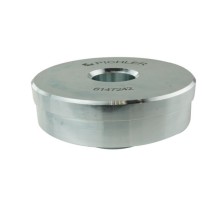 Disco de inserción de cojinete de rueda Audi A4 hasta 1,9 l