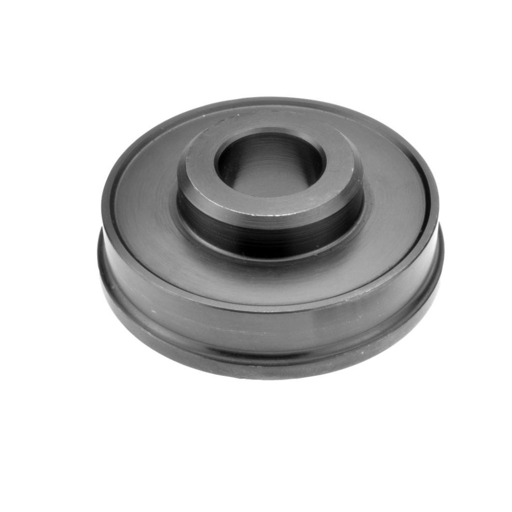 Disco de inserción de cojinete de rueda VW Golf IV y Audi A3