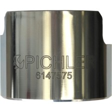 Manguitos distanciadores Peugeot 205, 309