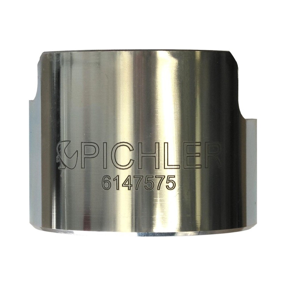 Manguitos distanciadores Peugeot 205, 309