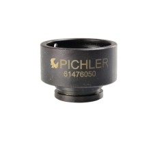 Herramienta para casquillos de carcasa de cojinetes para eje trasero de Audi y BMW E38, E39